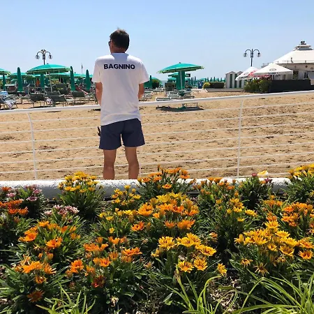El Palmar Fronte Mare, Fronte Apartment *